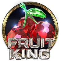 fortune three