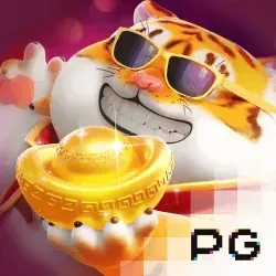 lucky neko