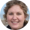 Emily R. in 55BD