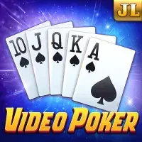 Atlantic City Blackjack