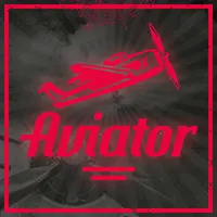 game aero