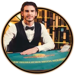 Auto-Roulette
