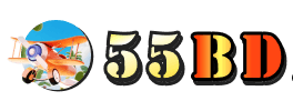 55bd.com